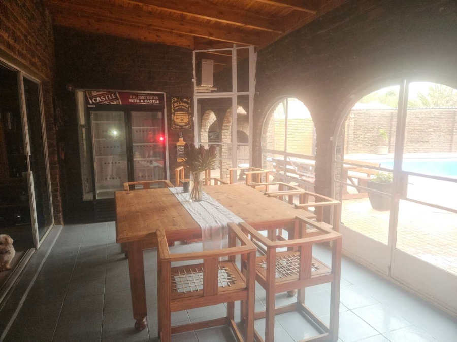 5 Bedroom Property for Sale in Royldene Northern Cape